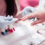 How to Start a Nail Business at Home in the UK