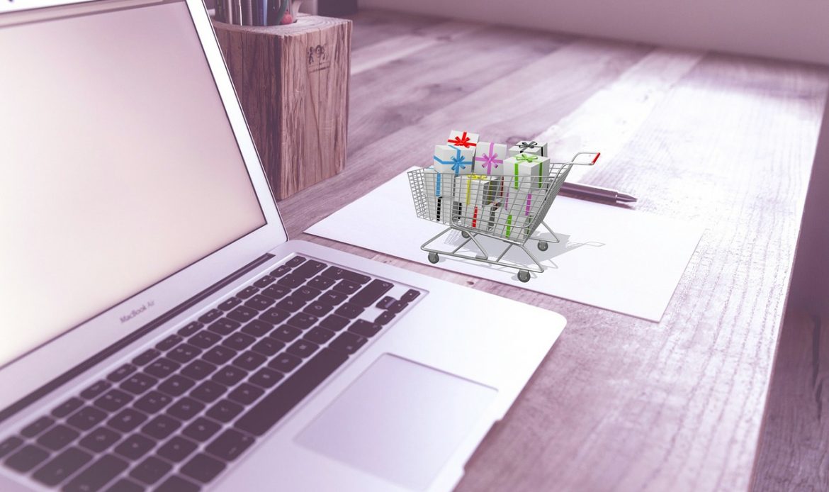 How to Start an Ecommerce Business in the UK