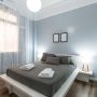 gray-bed-linen-on-bed